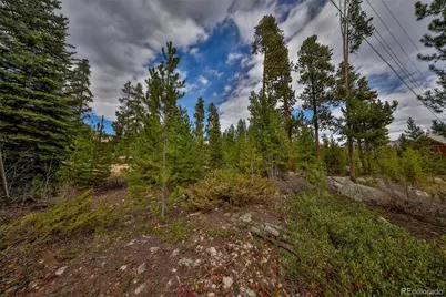 88 Leewood Road, Grand Lake, CO 80447 - Photo 29