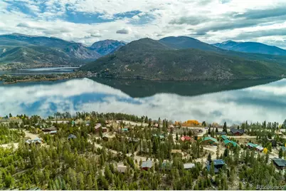 88 Leewood Road, Grand Lake, CO 80447 - Photo 15