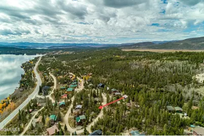 88 Leewood Road, Grand Lake, CO 80447 - Photo 7