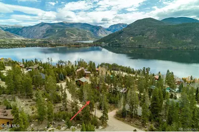 88 Leewood Road, Grand Lake, CO 80447 - Photo 23