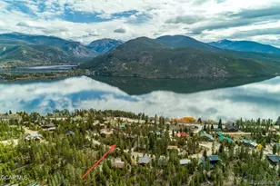 88 Leewood Rd, Grand Lake, CO 80447 - Photo 1