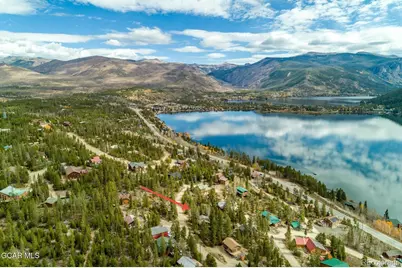 88 Leewood Road, Grand Lake, CO 80447 - Photo 17