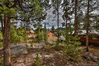 88 Leewood Road, Grand Lake, CO 80447 - Photo 31