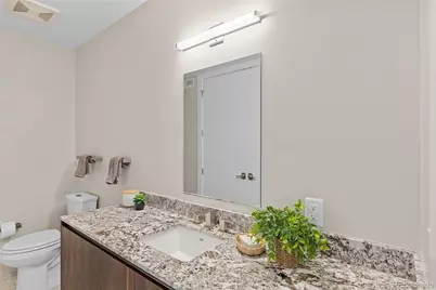 4200 W 17th Avenue #330, Denver, CO 80204 - Photo 13