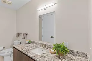 4200 W 17th Ave, Denver, CO 80204 - Photo 13