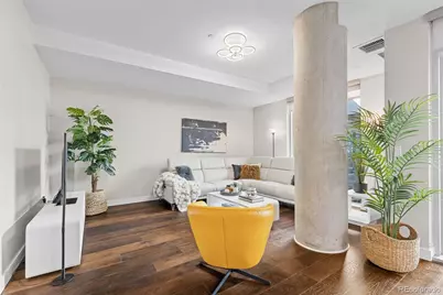 4200 W 17th Avenue #330, Denver, CO 80204 - Photo 3