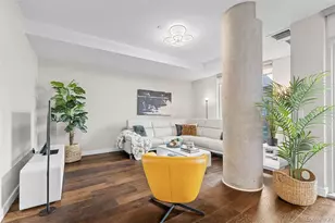 4200 W 17th Ave, Denver, CO 80204 - Photo 3