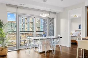 4200 W 17th Ave, Denver, CO 80204 - Photo 5