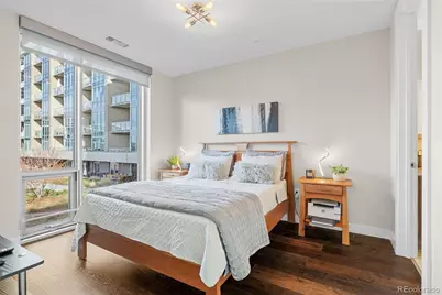 4200 W 17th Avenue #330, Denver, CO 80204 - Photo 7