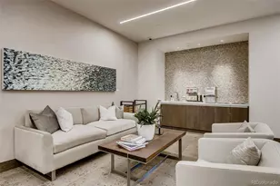 4200 W 17th Ave, Denver, CO 80204 - Photo 21