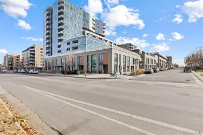 4200 W 17th Avenue #330, Denver, CO 80204 - Photo 43