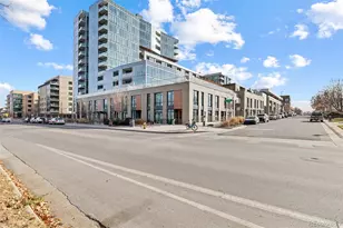 4200 W 17th Ave, Denver, CO 80204 - Photo 43