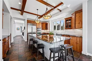 290 Skyhill Dr, Evergreen, CO 80439 - Photo 5