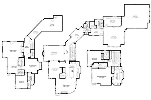 290 Skyhill Dr, Evergreen, CO 80439 - Photo 49