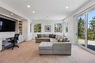 290 Skyhill Dr, Evergreen, CO 80439 - Photo 41