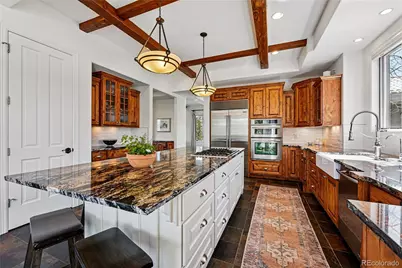 290 Skyhill Drive, Evergreen, CO 80439 - Photo 27