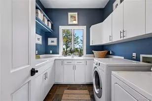 290 Skyhill Dr, Evergreen, CO 80439 - Photo 35