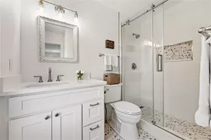 290 Skyhill Dr, Evergreen, CO 80439 - Photo 39