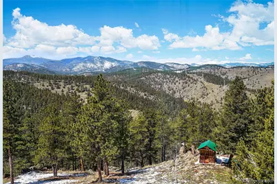 290 Skyhill Drive, Evergreen, CO 80439 - Photo 9