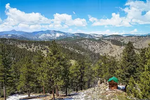 290 Skyhill Dr, Evergreen, CO 80439 - Photo 9