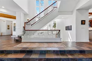 290 Skyhill Dr, Evergreen, CO 80439 - Photo 21