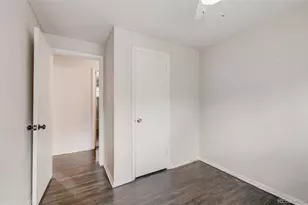 6252 Pierson Ct, Arvada, CO 80004 - Photo 9