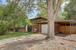 6252 Pierson Ct, Arvada, CO 80004 - Photo 1