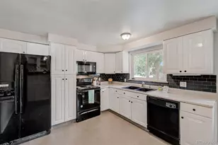 6252 Pierson Ct, Arvada, CO 80004 - Photo 5