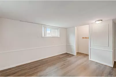 6252 Pierson Court, Arvada, CO 80004 - Photo 17