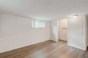 6252 Pierson Ct, Arvada, CO 80004 - Photo 17