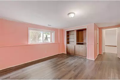 6252 Pierson Court, Arvada, CO 80004 - Photo 15
