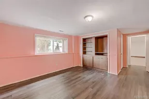 6252 Pierson Ct, Arvada, CO 80004 - Photo 15