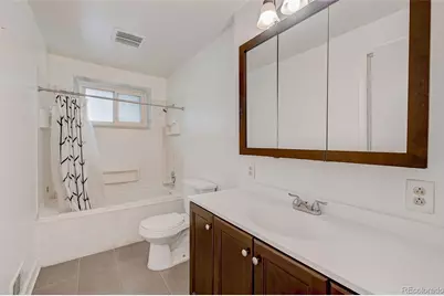6252 Pierson Court, Arvada, CO 80004 - Photo 7