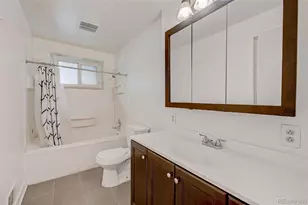 6252 Pierson Ct, Arvada, CO 80004 - Photo 7