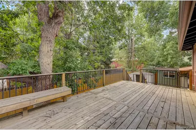 6252 Pierson Court, Arvada, CO 80004 - Photo 19