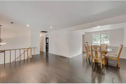 6252 Pierson Court, Arvada, CO 80004 - Photo 3