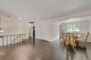 6252 Pierson Ct, Arvada, CO 80004 - Photo 3