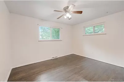 6252 Pierson Court, Arvada, CO 80004 - Photo 11