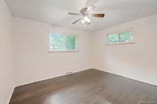 6252 Pierson Ct, Arvada, CO 80004 - Photo 11
