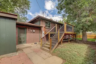 6252 Pierson Ct, Arvada, CO 80004 - Photo 21