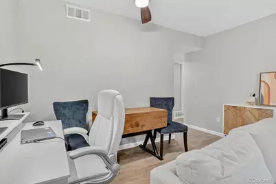 14934 E Hampden Circle #3, Aurora, CO 80014 - Photo 5