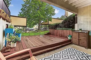 14934 E Hampden Cir, Aurora, CO 80014 - Photo 21