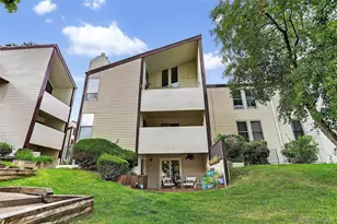 14934 E Hampden Cir, Aurora, CO 80014 - Photo 25