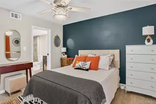 14934 E Hampden Cir, Aurora, CO 80014 - Photo 13