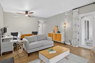 14934 E Hampden Cir, Aurora, CO 80014 - Photo 3