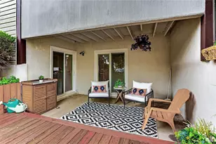 14934 E Hampden Cir, Aurora, CO 80014 - Photo 19