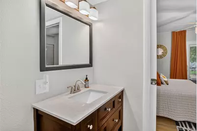 14934 E Hampden Circle #3, Aurora, CO 80014 - Photo 15