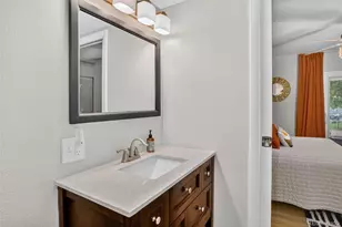 14934 E Hampden Cir, Aurora, CO 80014 - Photo 15