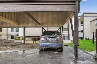 14934 E Hampden Circle #3, Aurora, CO 80014 - Photo 23