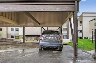 14934 E Hampden Cir, Aurora, CO 80014 - Photo 23